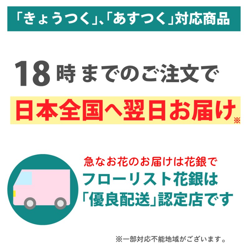 花キューピット ピンクのユリの豪華なフラワーアレンジメント メッセージカード無料 511582 生花 誕生日プレゼント フラワーギフト 開店・開業・開院 ・就任祝い | LINEブランドカタログ