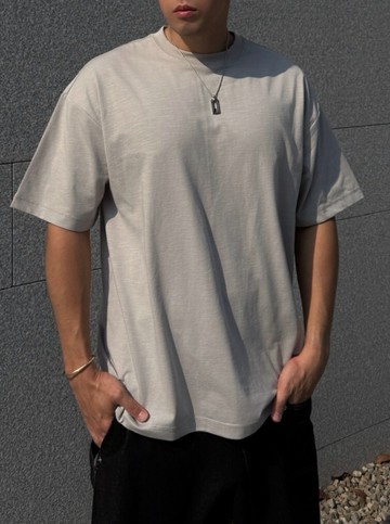 [1atm] O2-涼感Tshirt (Sorona) project-041 design by 1atm