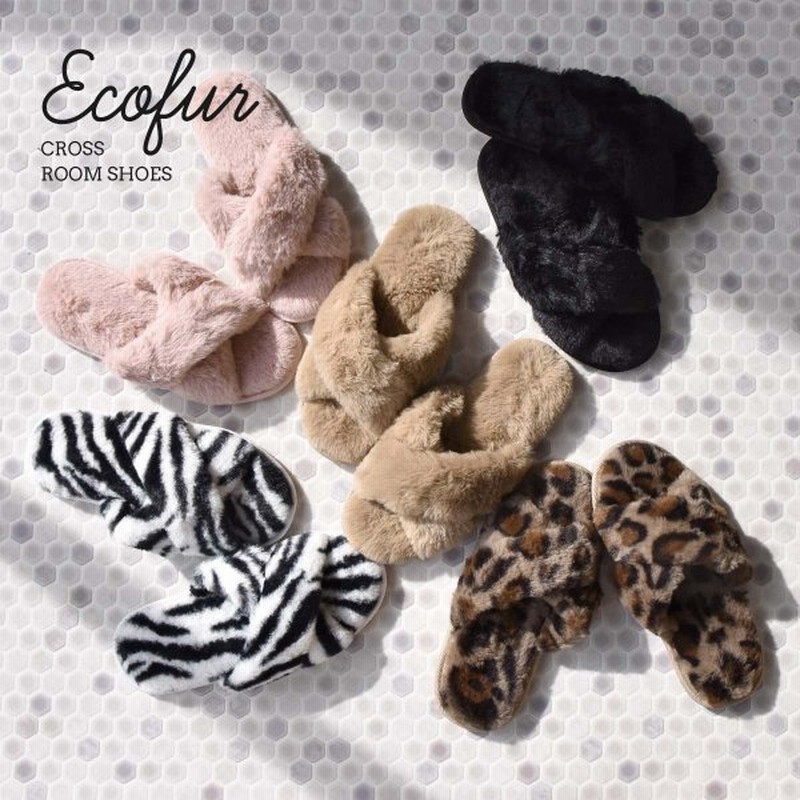 もこもこ スリッパ ファー 冬 ルームシューズ ファースリッパ 暖かい かわいい 冬用 室内 おしゃれ エコファー 韓国 かわいい 部屋 キャンプ 滑りにくい 通販 Lineポイント最大0 5 Get Lineショッピング