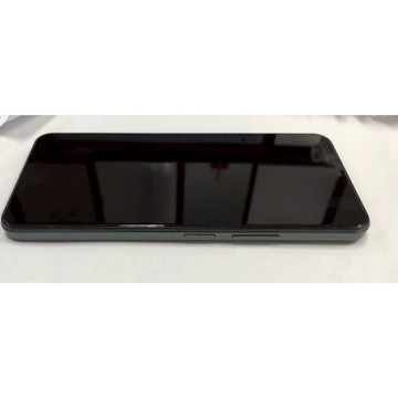 vivo Y17s 128G／雙鏡頭 5000萬 + 200萬／支援 microSD 1TB