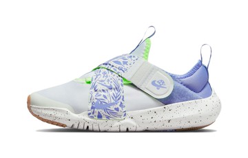 FLEX ADVANCE SE PS MUSHROOM