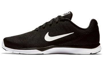 WMNS IN-SEASON TR 6 BLACK