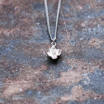 8小花瓣【SV】N532