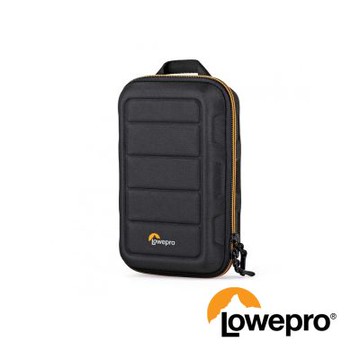 Lowepro 羅普 硬派 CS60 硬殼相機包-正成公司貨