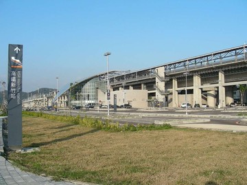 台識園區近高鐵站及生醫園區的璞玉田｜新竹縣竹北市隘口段