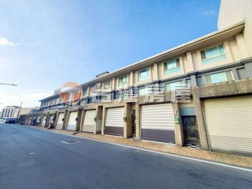 觀音仁德街透天｜桃園市觀音區仁德街