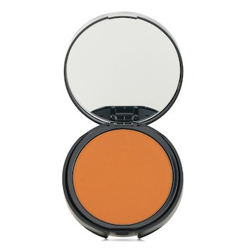 【BareMinerals】Barepro 16HR Skin Perfecting Powder 粉底 - # 45 Medium Deep Warm