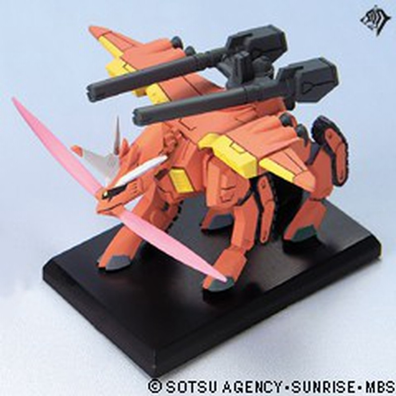 ガンダムコレクション8 ラゴウ ビームサーベル ブラインドボックス 通販 Lineポイント最大1 0 Get Lineショッピング