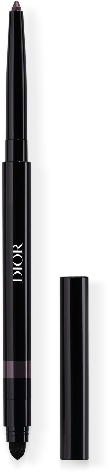 DIOR Diorshow Stylo Waterproof 24Hr Wear Eyeliner 0.3g 771 - Matte Taupe