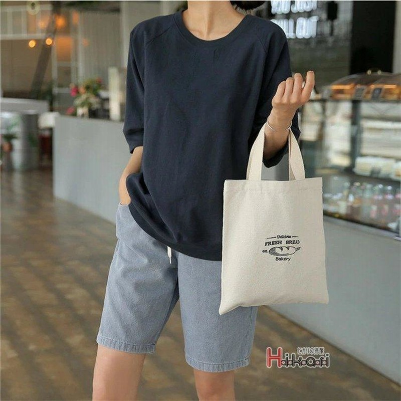 七分袖 レディース カットソー tシャツ 綿麻 カジュアル トップス ラグランスリーブ ナチュラル おしゃれ 七分袖 レディース カットソー tシャツ 綿麻 カジュアル
