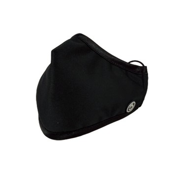 pyx 品業興 s版輕巧型口罩 -黑品業興官方授權經銷