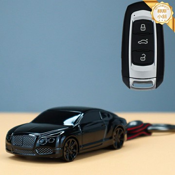 【原車開模】吉利鑰匙套 帝豪鑰匙殼 博越鑰匙包 遠景鑰匙扣 汽車鑰匙保護套 硅膠軟殼 防摔耐磨 帶掛繩 多車型適用