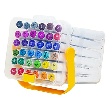 繪圖馬克筆 (24/36色)