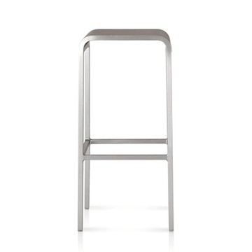 20-06 Barstool 細明吧檯椅