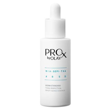 OLAY 歐蕾 PROX 皙顏祛斑精華液 新裝  1瓶  40ml