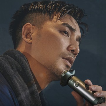 【免運特惠】剃須刀電動刀頭/soocas素士