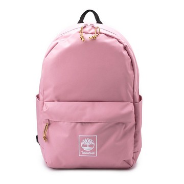 TIMBERLAND THAYER 後背包 粉 A6MK1EYV