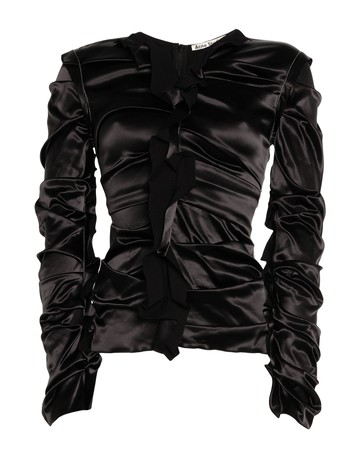 ACNE STUDIOS Tops - Item 38983774