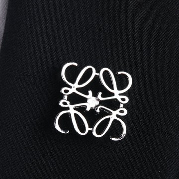 胸針男式高品質女胸花別針配飾衣服百搭大氣西裝大衣簡約搭扣胸章