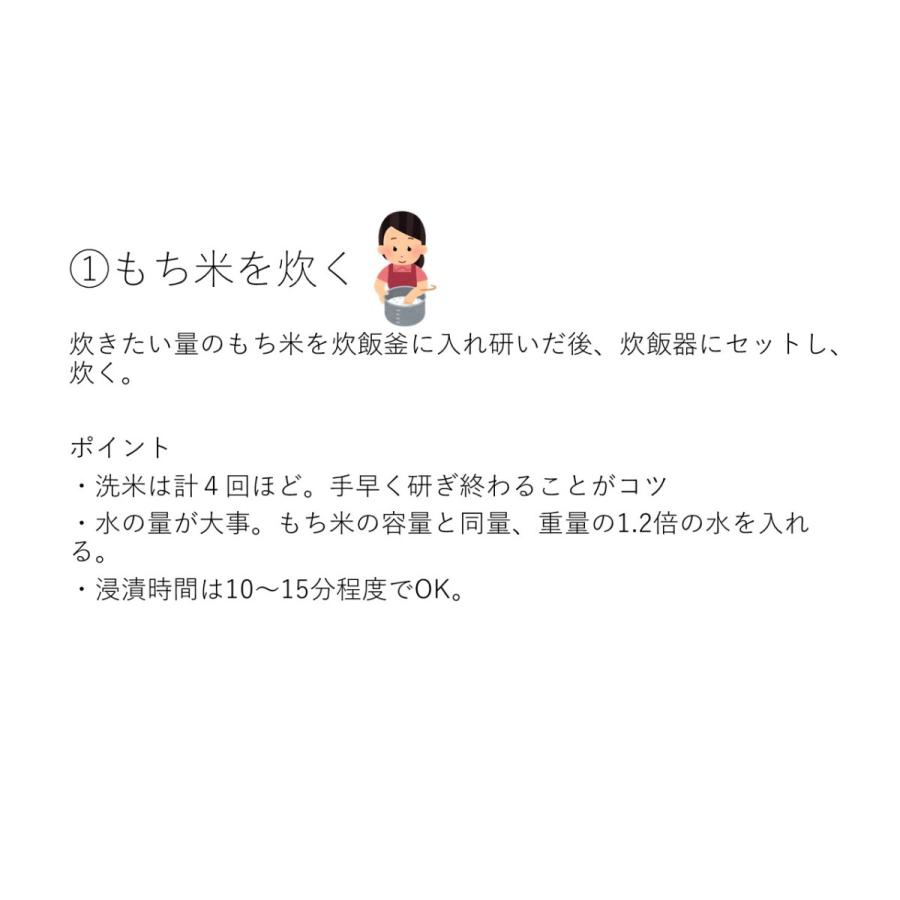 もち米 20kg こがねもち 新潟産 令和５年産 送料無料※地域別