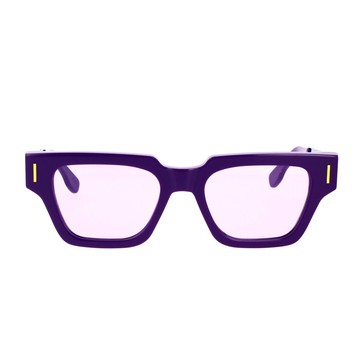 Retrosuperfuture Sunglasses