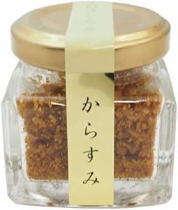 四万十生産(有) TOSA premium からすみ