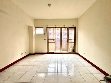 八里低總價✨電梯採光三房✨【住商芽芽】｜新北市八里區仁愛路