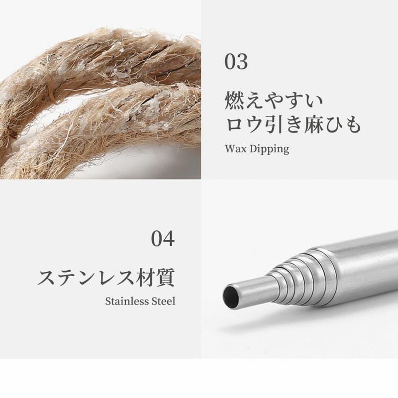 ファイヤーワイヤーV4 (※手渡し)（FIREWIRE JAPAN SURFBOARDS