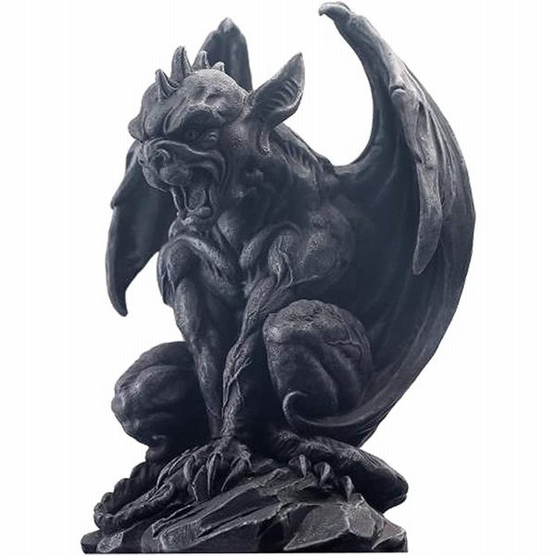 粟津潔作　晴彗星　置物　ブロンズ像　彫刻 粟津潔作 晴彗星 置物 ブロンズ像 彫刻