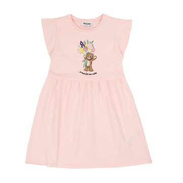 MOSCHINO Kids GK 洋裝