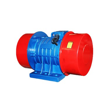 振動電機YZS/O/D246級工業三相異步純銅380V電機倉壁高頻震動馬達[DD2310001]