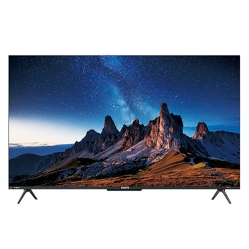 SAMPO 55吋 4K UHD Google TV 液晶顯示器 EM-55AI3220