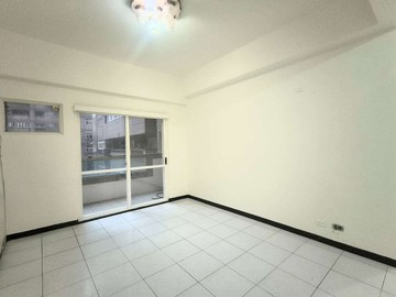 新豐商圈巴賽三房格局方正採光明亮｜基隆市中正區新豐街