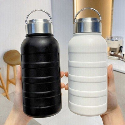 進化版 限定品◇希少 Marni Marni Market タンブラー タンブラー