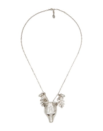 RED(V) Necklaces - Item 31050736