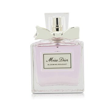 Christian Dior 迪奧miss Dior花漾迪奧淡香水 新香 50ml 1 7oz 淡香水推薦 草莓網 Line購物