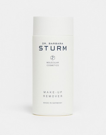 Dr. Barbara Sturm Makeup Remover 150ml-No colour