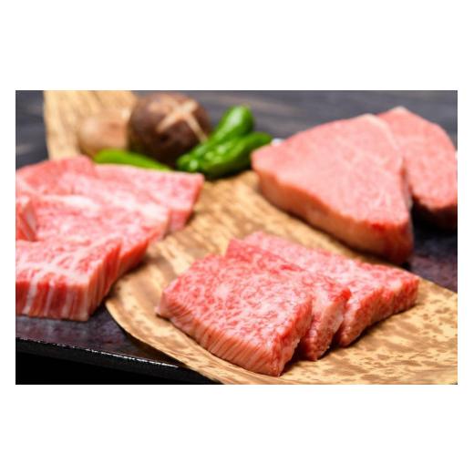 ふるさと納税 福岡県 大川市 訳あり博多和牛焼肉切り落とし1kg(500g×2) 肩ロース・バラ