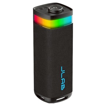 JLAB 無線藍牙喇叭  午夜黑  JBUDS PARTY