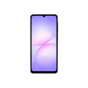 INGENI 三星 Samsung Galaxy A07 5G 保護貼 滿版黑邊 旭硝子玻璃保護貼【INGENI徹底防禦】