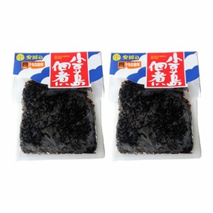 子持ち昆布 103ｇ×2個セット　   