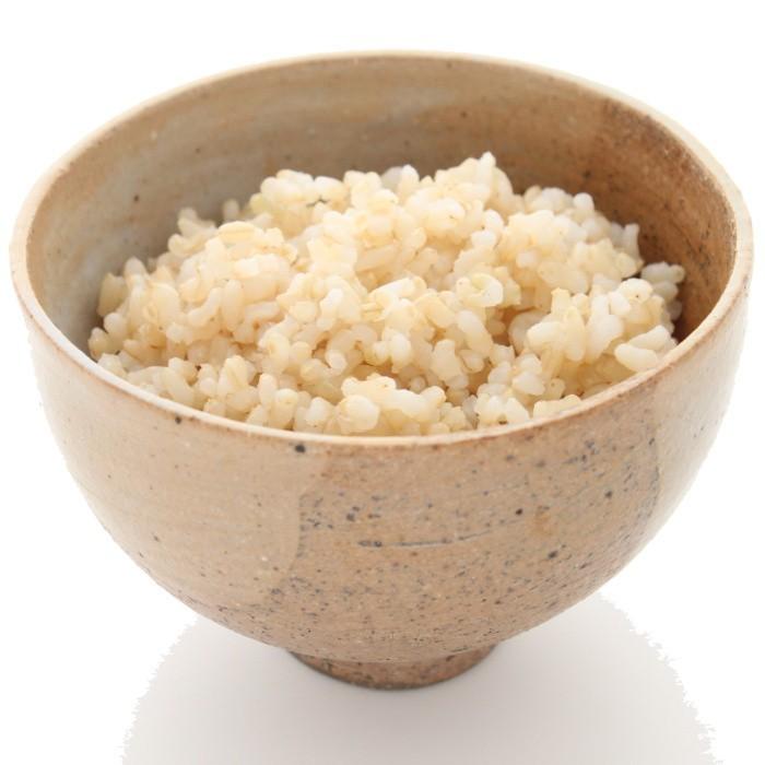 米 お米 5kg×4袋 玄米 ５年産新米 会津米 天のつぶ 一等米使用 送料別料金 ふくしまプライド。体感キャンペーン（お米）20kg コメ
