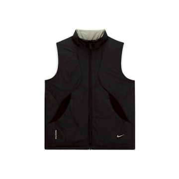 Nocta x Nike Reversible Vest 兩面穿 背心 DR2664-010