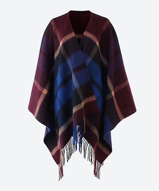 限定製作】 Vivienne Westwood ケープ asakusa.sub.jp