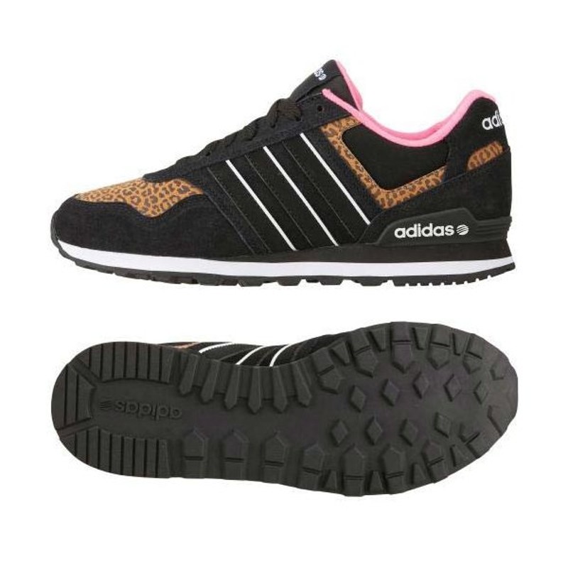 adidas 10k runeo