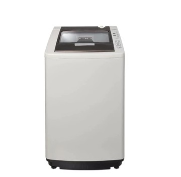 【SAMPO 聲寶】ES-L16V(G5) 16公斤洗衣機