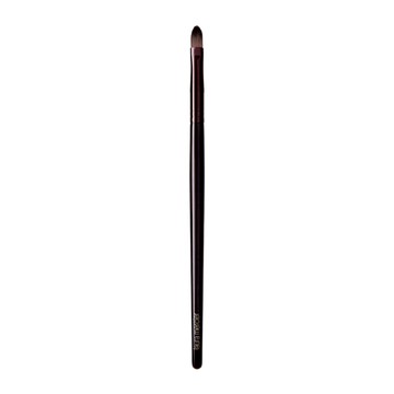 LAURA MERCIER 蘿拉蜜思 遮瑕刷 專業型  黑色  1個