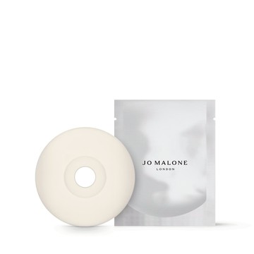 【Jo Malone London】Blackberry & Bay Car Diffuser Refill 車用擴香蕊心 - 黑莓子與月桂葉