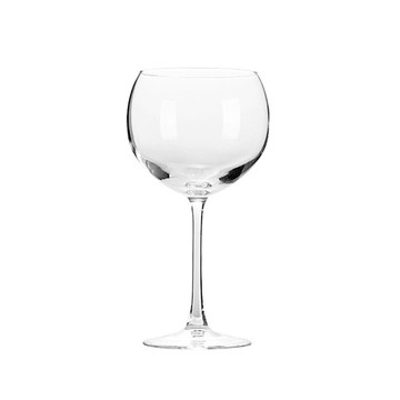 紅酒杯 勃根地紅酒杯 2入 葡萄酒 紅酒杯 洋酒杯 調酒杯 白酒杯 聞香杯 品酒杯 高腳杯 調酒杯 喝酒杯 208-RWG04