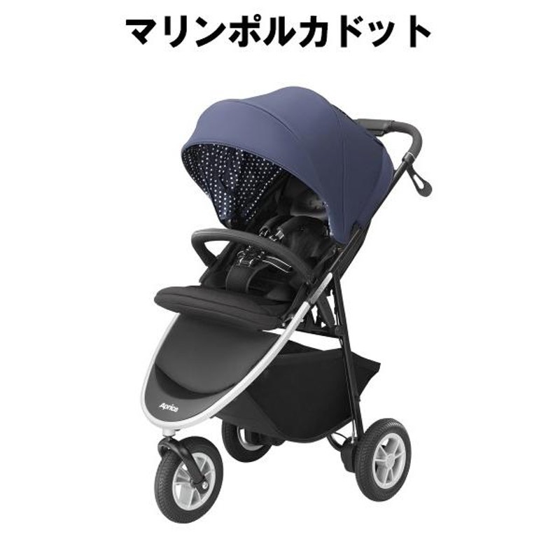 アップリカ 3輪ベビーカー スムーヴプレミアム バギー Amazon.co.jp: Aprica(アップリカ) 3輪ベビーカー スムーヴ